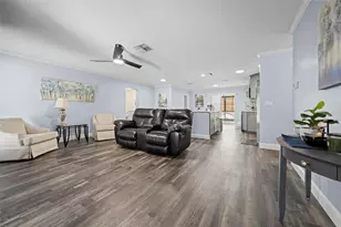 2399 Gallagher Ave, Spring Hill, FL 34606 - Photo 24