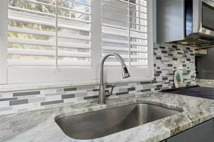 2399 Gallagher Ave, Spring Hill, FL 34606 - Photo 34