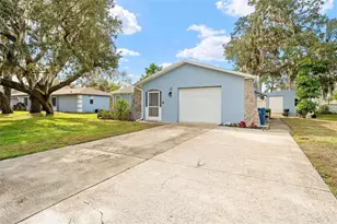2399 Gallagher Ave, Spring Hill, FL 34606 - Photo 10
