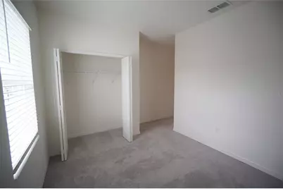 34217 Cinder Way, Wesley Chapel, FL 33545 - Photo 14