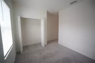 34217 Cinder Wy, Wesley Chapel, FL 33545 - Photo 14