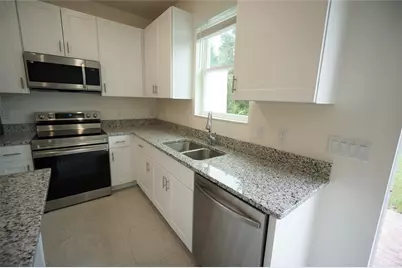 34217 Cinder Way, Wesley Chapel, FL 33545 - Photo 6