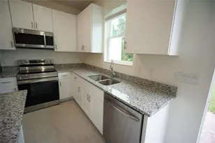 34217 Cinder Wy, Wesley Chapel, FL 33545 - Photo 6