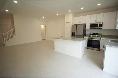 34217 Cinder Way, Wesley Chapel, FL 33545 - Photo 4