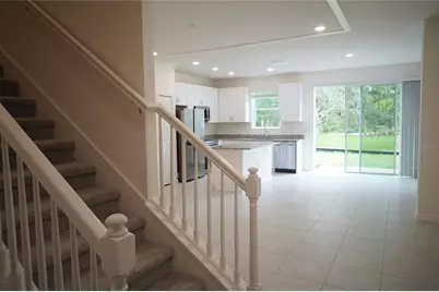 34217 Cinder Way, Wesley Chapel, FL 33545 - Photo 2