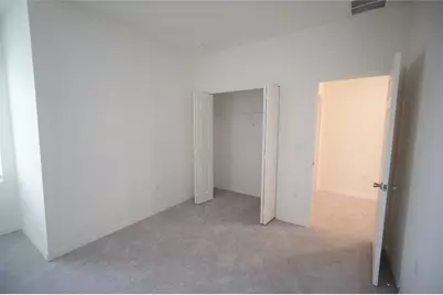 34217 Cinder Way, Wesley Chapel, FL 33545 - Photo 12