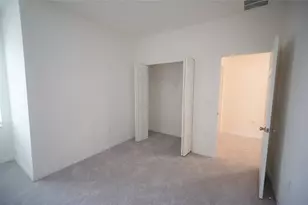 34217 Cinder Wy, Wesley Chapel, FL 33545 - Photo 12