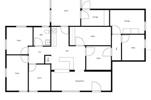 12574 Indian Rocks Rd, Largo, FL 33774 - Photo 32