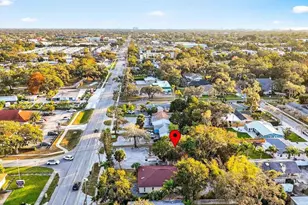 12574 Indian Rocks Rd, Largo, FL 33774 - Photo 28