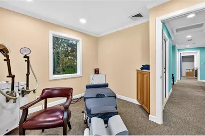 12574 Indian Rocks Road, Largo, FL 33774 - Photo 18