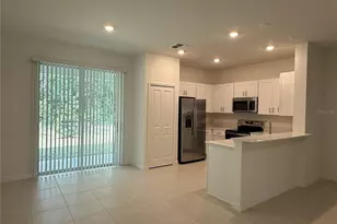 10232 Trumpet Honeysuckle Wy, San Antonio, FL 33576 - Photo 6