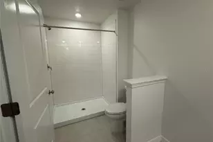 10232 Trumpet Honeysuckle Wy, San Antonio, FL 33576 - Photo 16