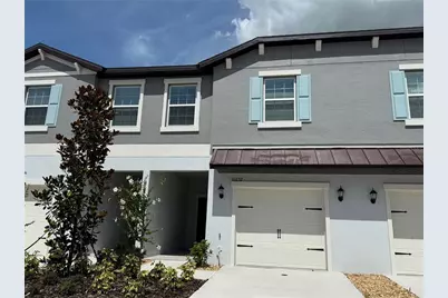 10232 Trumpet Honeysuckle Way, San Antonio, FL 33576 - Photo 46