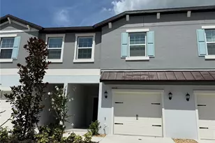 10232 Trumpet Honeysuckle Wy, San Antonio, FL 33576 - Photo 46