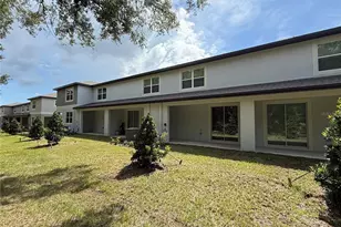 10232 Trumpet Honeysuckle Wy, San Antonio, FL 33576 - Photo 28