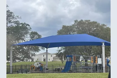 10232 Trumpet Honeysuckle Way, San Antonio, FL 33576 - Photo 34