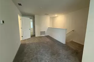 10232 Trumpet Honeysuckle Wy, San Antonio, FL 33576 - Photo 12