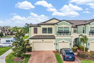 1919 Lake Waters Pl, Lutz, FL 33558 - Photo 28