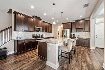 1919 Lake Waters Place, Lutz, FL 33558 - Photo 2