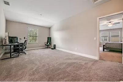 1919 Lake Waters Place, Lutz, FL 33558 - Photo 16