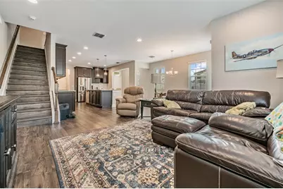 1919 Lake Waters Place, Lutz, FL 33558 - Photo 10