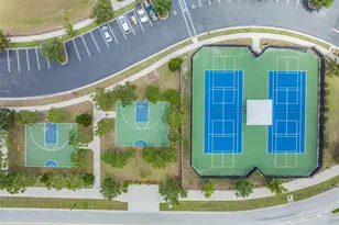 1919 Lake Waters Pl, Lutz, FL 33558 - Photo 40