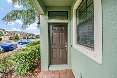 1919 Lake Waters Place, Lutz, FL 33558 - Photo 42