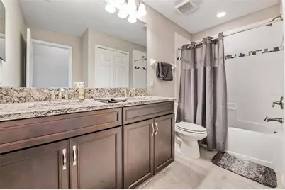 1919 Lake Waters Place, Lutz, FL 33558 - Photo 22