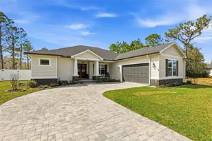 8001 Woodleaf Blvd, Wesley Chapel, FL 33544 - Photo 4