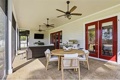 8001 Woodleaf Boulevard, Wesley Chapel, FL 33544 - Photo 40