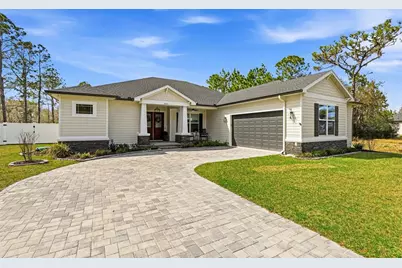 8001 Woodleaf Boulevard, Wesley Chapel, FL 33544 - Photo 6