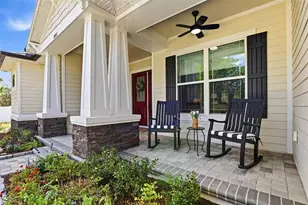 8001 Woodleaf Blvd, Wesley Chapel, FL 33544 - Photo 6