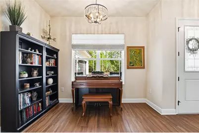 8001 Woodleaf Boulevard, Wesley Chapel, FL 33544 - Photo 26