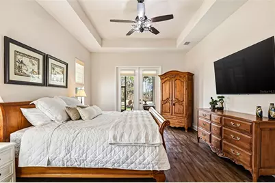 8001 Woodleaf Boulevard, Wesley Chapel, FL 33544 - Photo 28