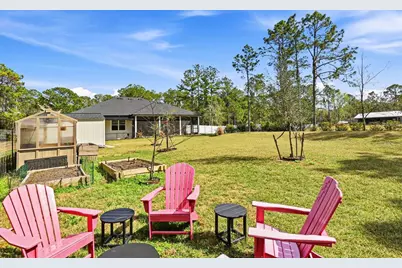 8001 Woodleaf Boulevard, Wesley Chapel, FL 33544 - Photo 48