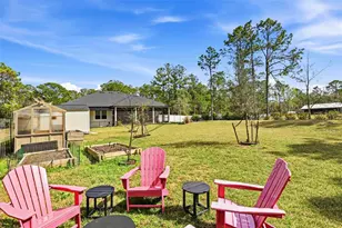 8001 Woodleaf Blvd, Wesley Chapel, FL 33544 - Photo 48