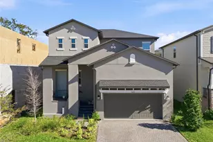 7410 S Faul St, Tampa, FL 33616 - Photo 1