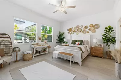 7410 S Faul Street, Tampa, FL 33616 - Photo 22