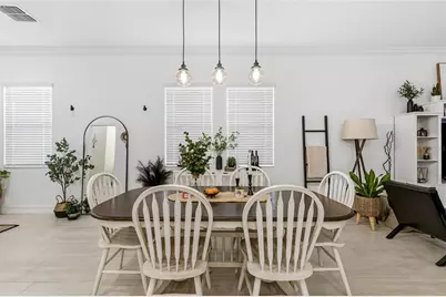 7410 S Faul Street, Tampa, FL 33616 - Photo 8