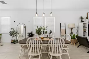 7410 S Faul St, Tampa, FL 33616 - Photo 8