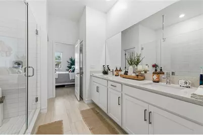 7410 S Faul Street, Tampa, FL 33616 - Photo 26