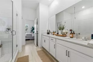 7410 S Faul St, Tampa, FL 33616 - Photo 26