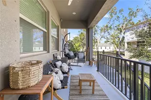 7410 S Faul St, Tampa, FL 33616 - Photo 42