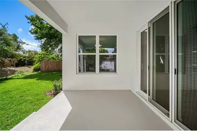3310 W Rogers Avenue, Tampa, FL 33611 - Photo 36