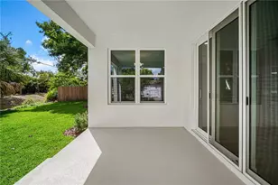 3310 W Rogers Ave, Tampa, FL 33611 - Photo 36