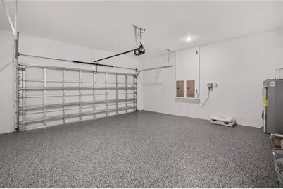 3310 W Rogers Avenue, Tampa, FL 33611 - Photo 34