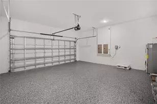 3310 W Rogers Ave, Tampa, FL 33611 - Photo 34