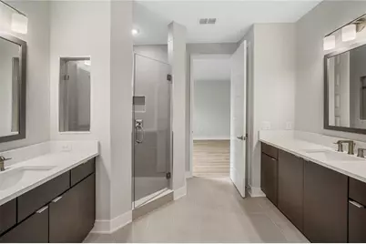 3310 W Rogers Avenue, Tampa, FL 33611 - Photo 24