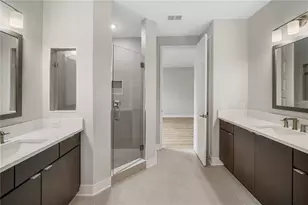 3310 W Rogers Ave, Tampa, FL 33611 - Photo 24