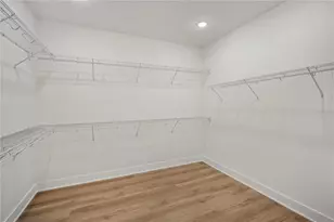 3310 W Rogers Ave, Tampa, FL 33611 - Photo 24